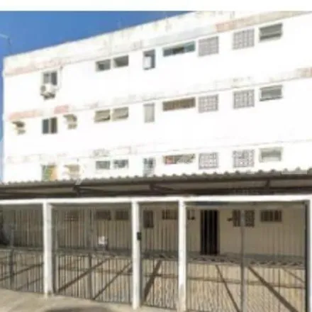 Buy this 3 bed apartment on Rua Coronel José Cipriano da Silva in Rio Doce, Olinda -