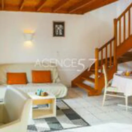 Image 3 - Mouans-Sartoux, Alpes-Maritimes, France - Apartment for rent