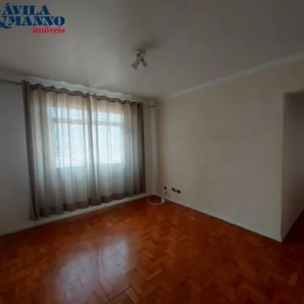 Rent this 2 bed apartment on Edifício Neopólis in Rua Comendador Roberto Ugolini 590, Parque da Mooca