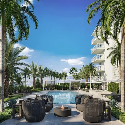 Image 5 - Sunset Avenue, Palm Beach, Palm Beach County, FL 33480, USA - Apartment for rent