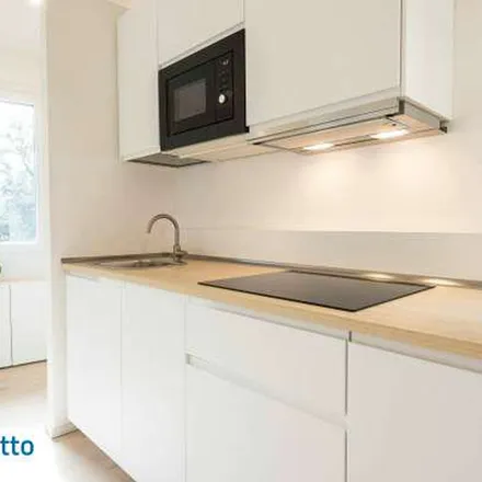 Rent this 3 bed apartment on Via del Campuccio 122 in 50125 Florence FI, Italy
