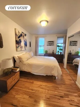 Image 3 - 151 Withers St, Brooklyn, New York, 11211 - Apartment for rent