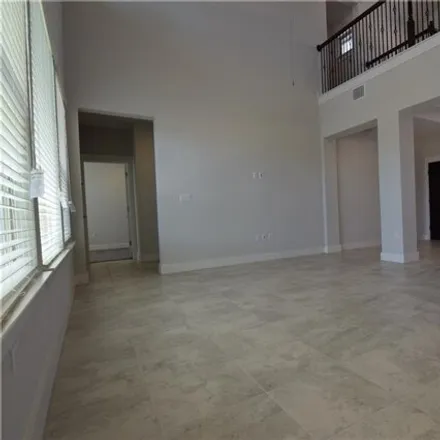 Image 7 - 14703 Catarina Way, Austin, Texas, 78717 - House for rent