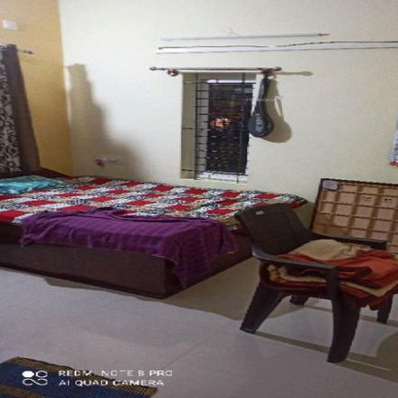 Rent this 2 bed house on Panchayat Road in Yarandahalli, Kittaganahalli - 560099