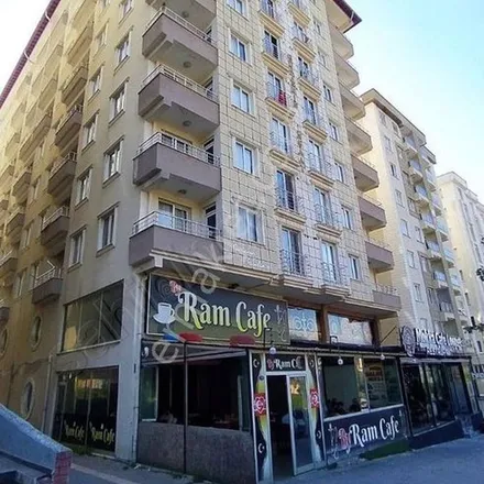 Image 9 - unnamed road, 79103 Kilis, Turkey - Apartment for rent