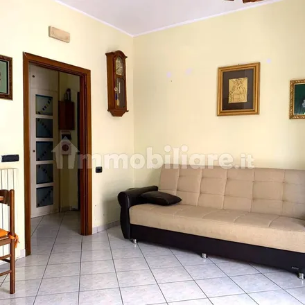 Image 4 - Via Francesco Acri, 88100 Catanzaro CZ, Italy - Apartment for rent