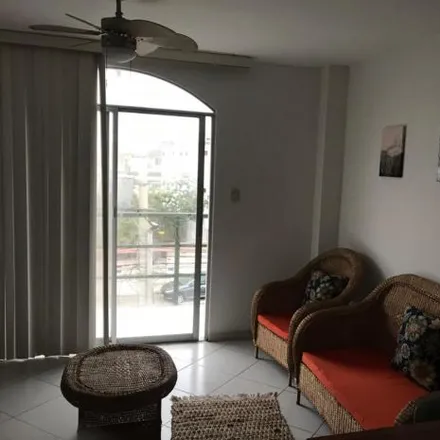 Buy this 3 bed apartment on Avenida Colombia in 240207, Salinas