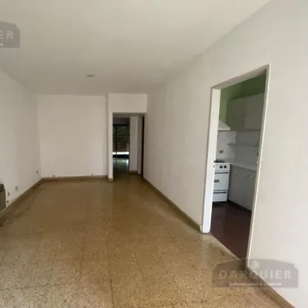 Rent this 1 bed apartment on Avenida Espora 922 in Adrogué, Argentina