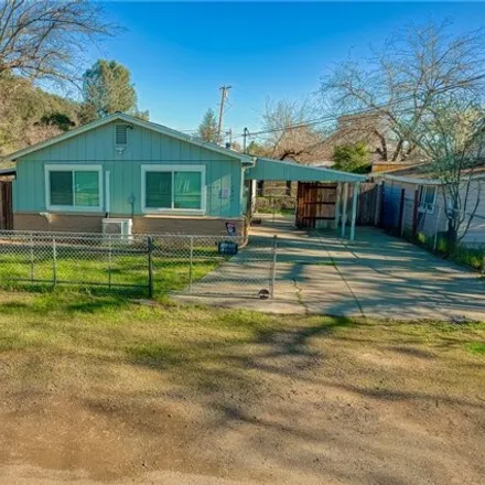 Buy this 2 bed house on 3198 Baylis Avenue in Clearlake Highlands, Clearlake