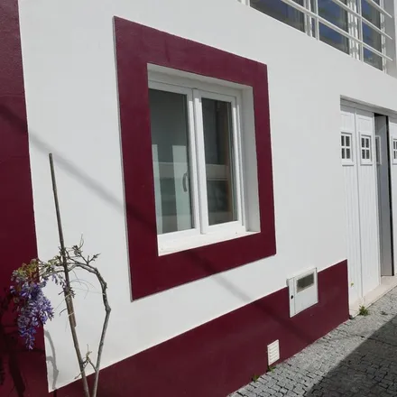 Rent this 3 bed apartment on Rua da Slfendeca in 7645-319 Vila Nova de Milfontes, Portugal