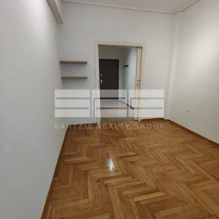 Image 6 - Κυψέλης 26, Athens, Greece - Apartment for rent