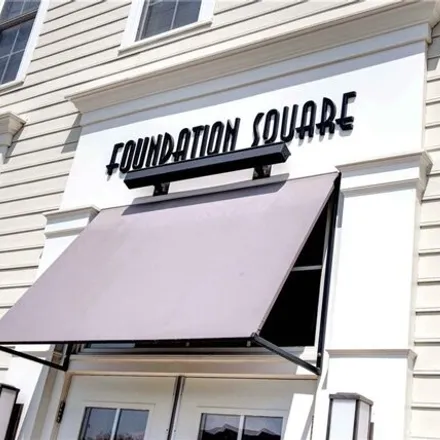 Image 2 - Foundation Square, 5500 Foundation Street, James City County, VA 23188, USA - Condo for rent
