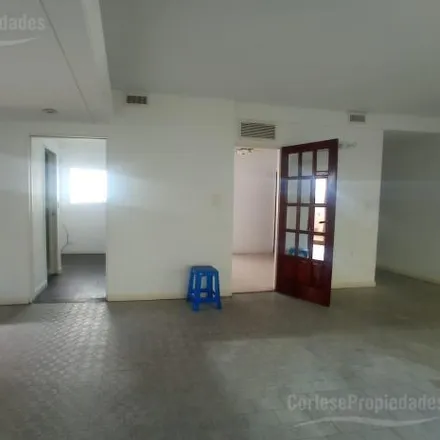 Rent this 2 bed apartment on Ruta Provincial 1 in Departamento Caleu Caleu, Municipio de Jacinto Aráuz