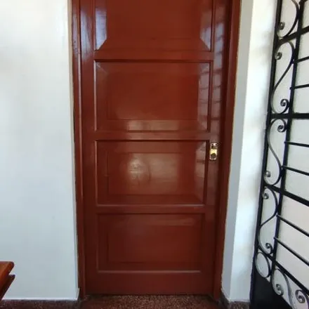 Buy this 3 bed apartment on unnamed road in Lima, Lima Metropolitan Area 07006
