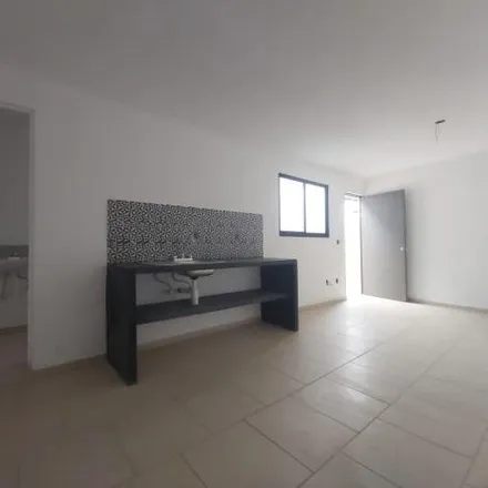 Rent this 1 bed apartment on Calle Reforma Agraria in Delegación Centro Histórico, 76030 Querétaro