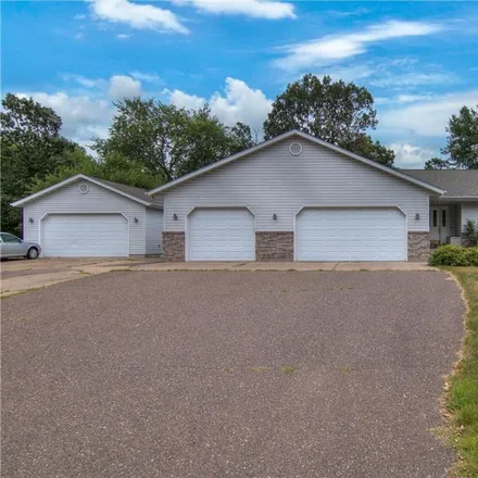 Buy this 3 bed house on 2917 Lee Street in Lake Hallie, Chippewa County