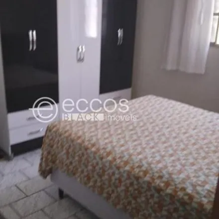 Buy this 3 bed house on Rua Ilidio Rocha in Taiaman, Uberlândia - MG