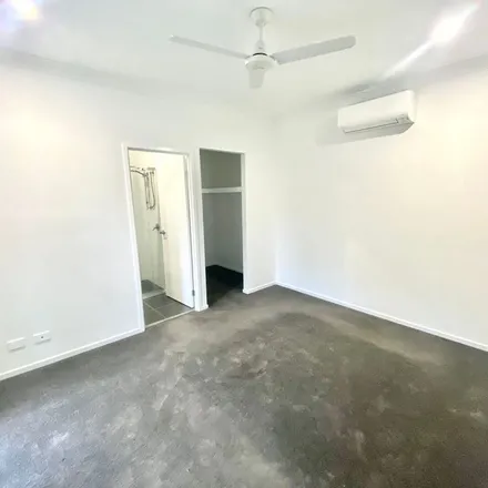 Image 8 - Wonnai Street, Fletcher NSW 2287, Australia - Apartment for rent