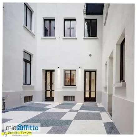 Image 8 - La Dora, Piazza C.L.N., 10123 Turin TO, Italy - Apartment for rent