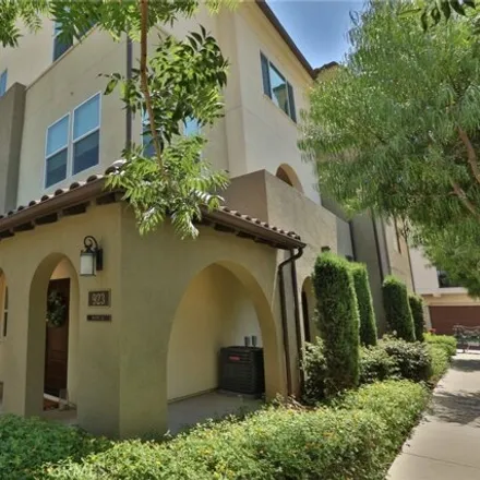 Buy this 2 bed condo on unnamed road in Anaheim, CA 92664