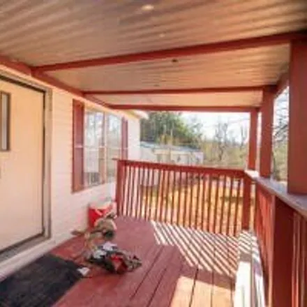 Image 1 - 1007 Lin Creek Drive, Sevier County, TN 37876, USA - Apartment for sale