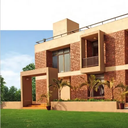 Image 1 - unnamed road, Ahmedabad District, - 380058, Gujarat, India - House for sale
