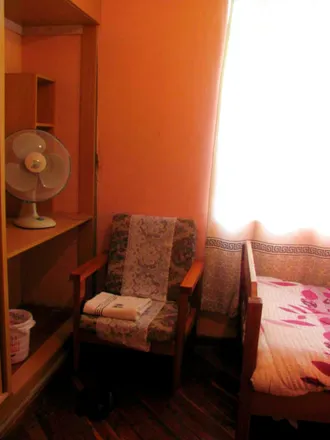 Image 3 - Nairobi, NAIROBI COUNTY, KE - House for rent