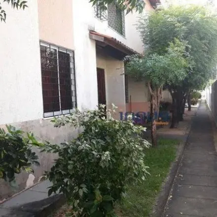 Image 1 - Zumzum Society, Rua Mucambinho, Jangurussu, Fortaleza - CE, 60863-315, Brazil - Apartment for sale