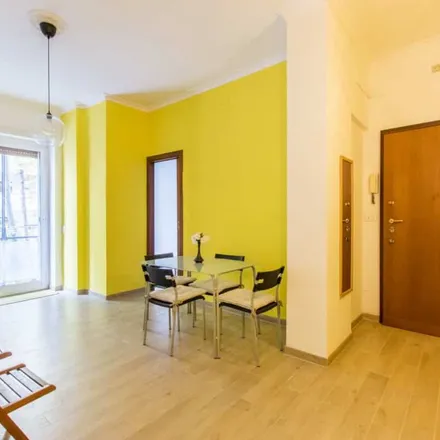 Image 5 - Danicla Bar, Via Valsugana, 00141 Rome RM, Italy - Apartment for rent