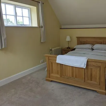 Image 7 - Rectory Road, Braintree, CO10 7LN, United Kingdom - House for rent