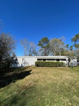 Image 2 - Gretchen Everhart School, 2750 Mission Road, Tallahassee, FL 32304, USA - Apartment for sale
