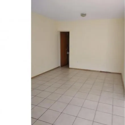 Rent this studio apartment on Tucumán 3548 in Luis Agote, Rosario