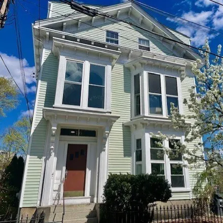 Rent this 2 bed house on 70 Pallas Street in Providence, RI 02903