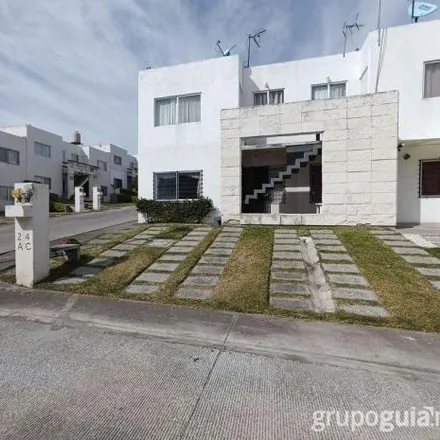 Buy this 2 bed house on Camino Real de Tezoyuca in 62790 Chiconcuac, MOR