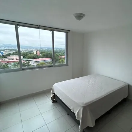 Buy this 3 bed apartment on Avenida 3 A Sur in El Cangrejo, 0823