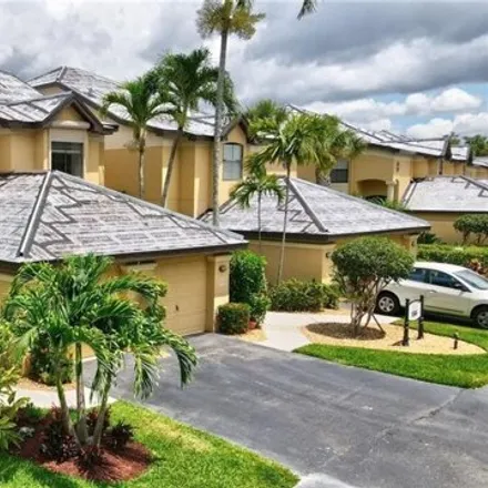 Image 4 - Vintage Circle, Collier County, FL 34119, USA - Condo for sale