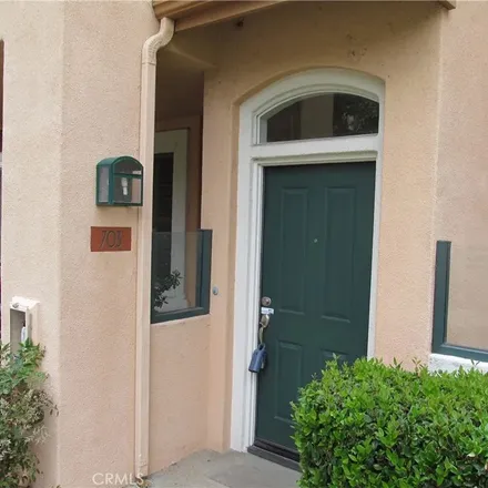 Image 9 - 600-607 Solvay Aisle, Irvine, CA 92606, USA - Apartment for rent