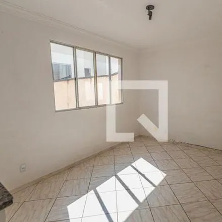 Image 2 - Rua dos Comanches, Santa Mônica, Belo Horizonte - MG, 31540-360, Brazil - Apartment for sale