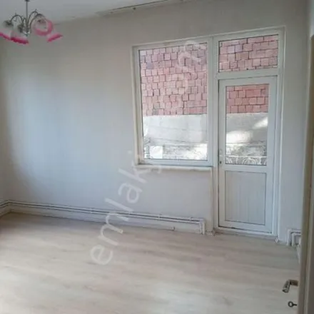 Rent this 2 bed apartment on Osman Kavuncu Bulvarı in 38120 Melikgazi, Turkey