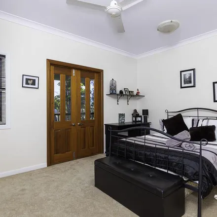 Image 5 - Zorzan Drive, Gooburrum QLD, Australia - Apartment for rent