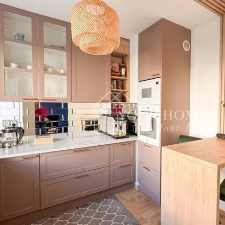 Image 2 - unnamed road, 50-124 Wrocław, Poland - Apartment for sale