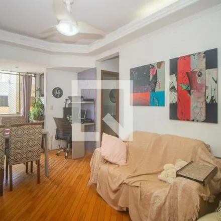 Image 2 - Avenida Sarandi, Sarandi, Porto Alegre - RS, 91150-401, Brazil - Apartment for sale