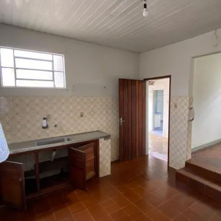 Buy this 2 bed house on Rua Visconde do Rio Branco in Centro, Araras - SP
