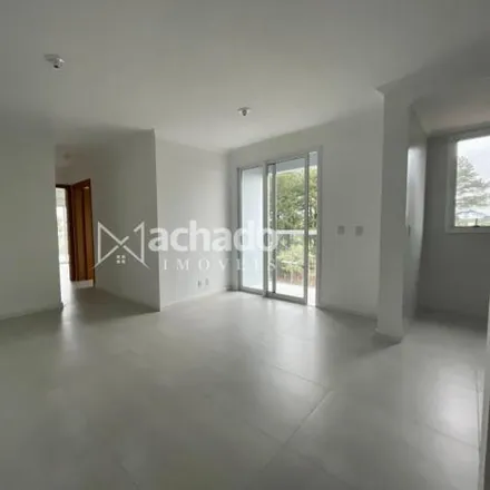 Buy this 2 bed apartment on Rua Augusta 37 in Camobi, Santa Maria - RS