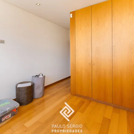 Rent this 3 bed apartment on Rua José Camarinha Barrote in 4405-015 Arcozelo, Portugal