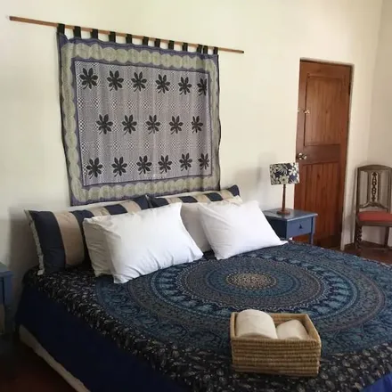 Rent this 3 bed house on Máncora in Talara, Peru