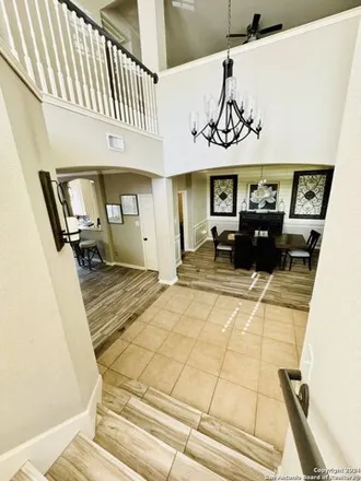 Image 9 - 6745 Grove Creek Drive, San Antonio, TX 78256, USA - House for sale