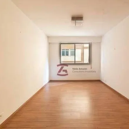 Buy this 3 bed apartment on Rua Abílio Soares 124 in Paraíso, São Paulo - SP