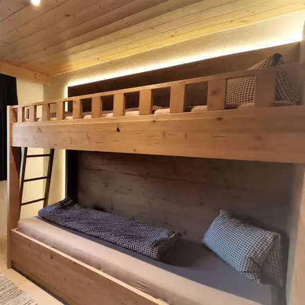 Rent this 2 bed house on Fügenberg in Bezirk Schwaz, Austria