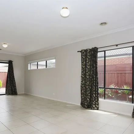 Image 7 - Ballanoma Green, Epping VIC 3076, Australia - Apartment for rent
